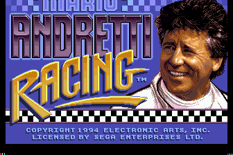 马里奥赛车(美欧)